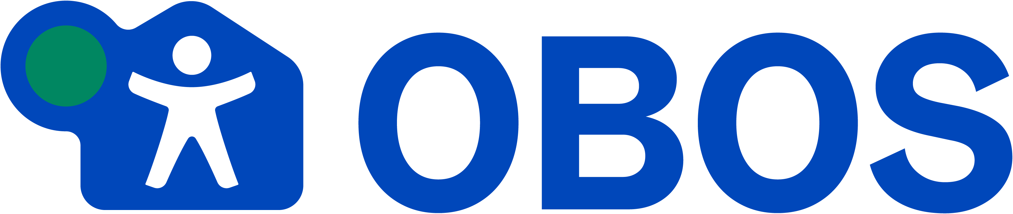 Obos