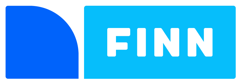 Finn.no