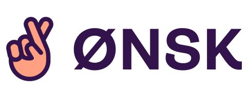 Ønsk